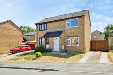 Ramleaze Drive, Salisbury