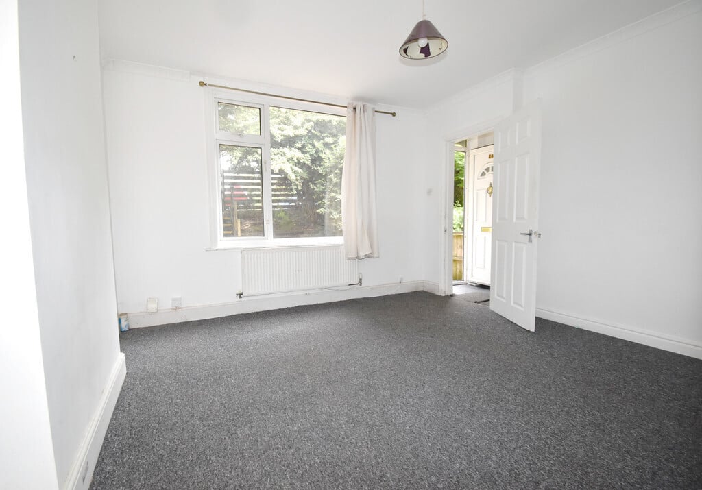Burlington Road, Coventry Image 2