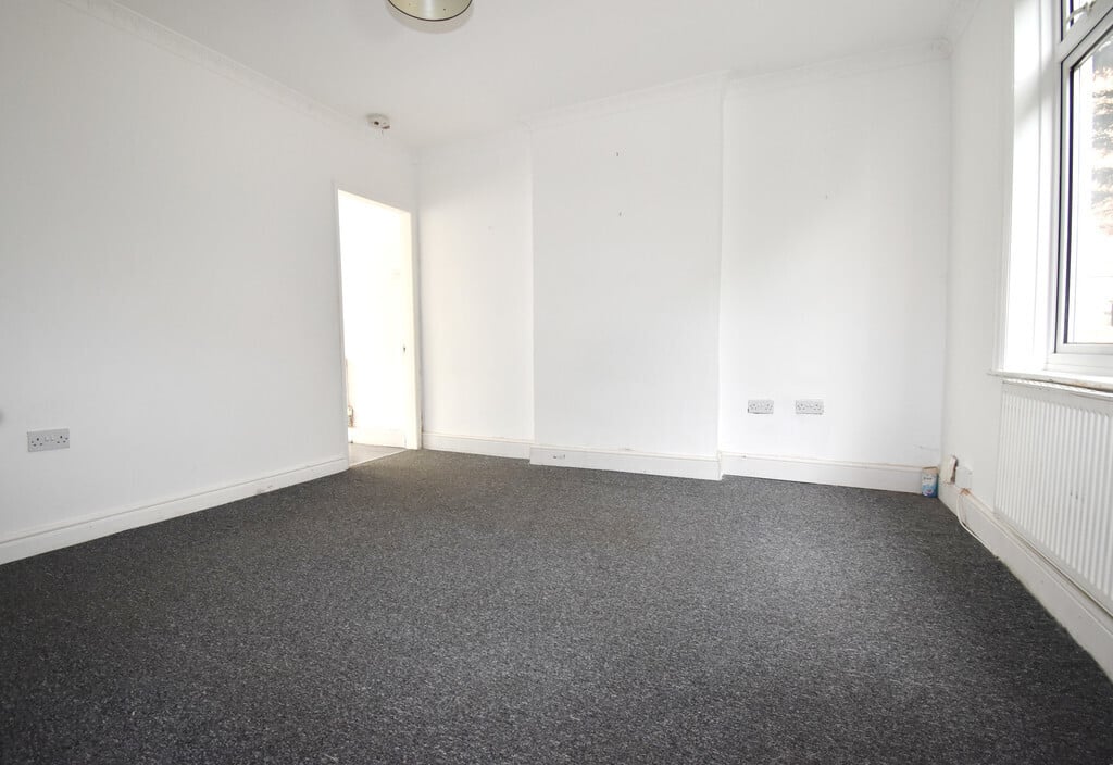 Burlington Road, Coventry Image 3