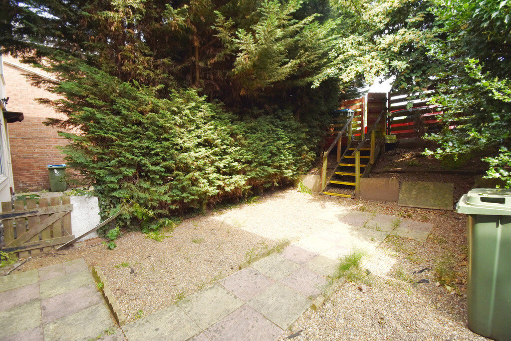 Burlington Road, Coventry Image 8