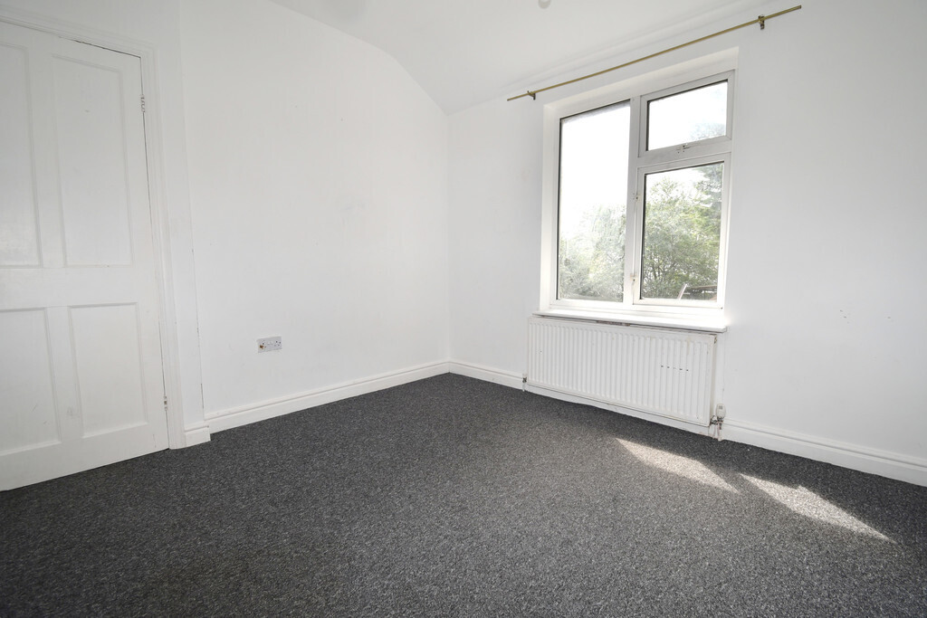 Burlington Road, Coventry Image 9