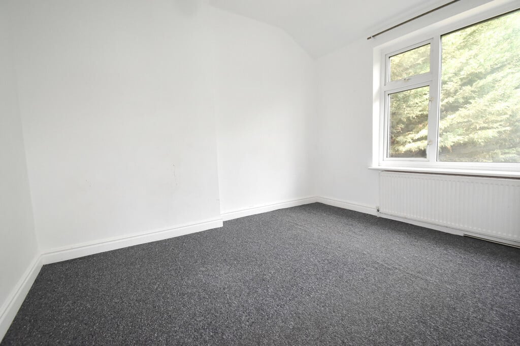 Burlington Road, Coventry Image 10