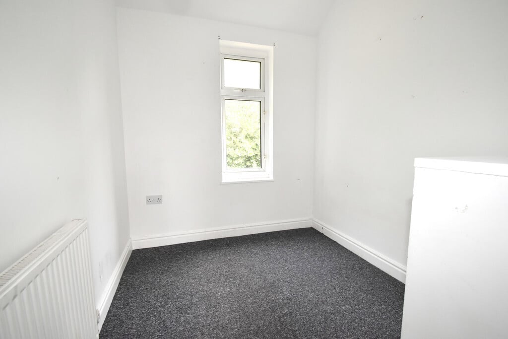 Burlington Road, Coventry Image 11