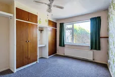 Savernake Avenue, Melksham