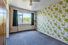 Savernake Avenue, Melksham