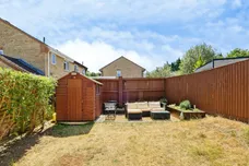 Ramleaze Drive, Salisbury