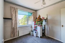 Savernake Avenue, Melksham