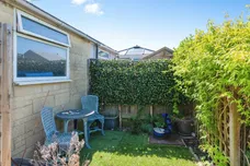 Savernake Avenue, Melksham