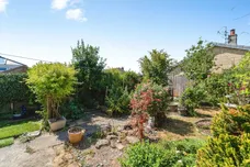 Savernake Avenue, Melksham