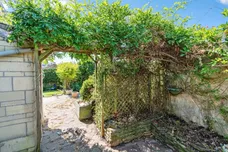 Savernake Avenue, Melksham