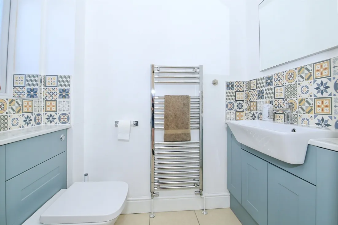 Property photo 11