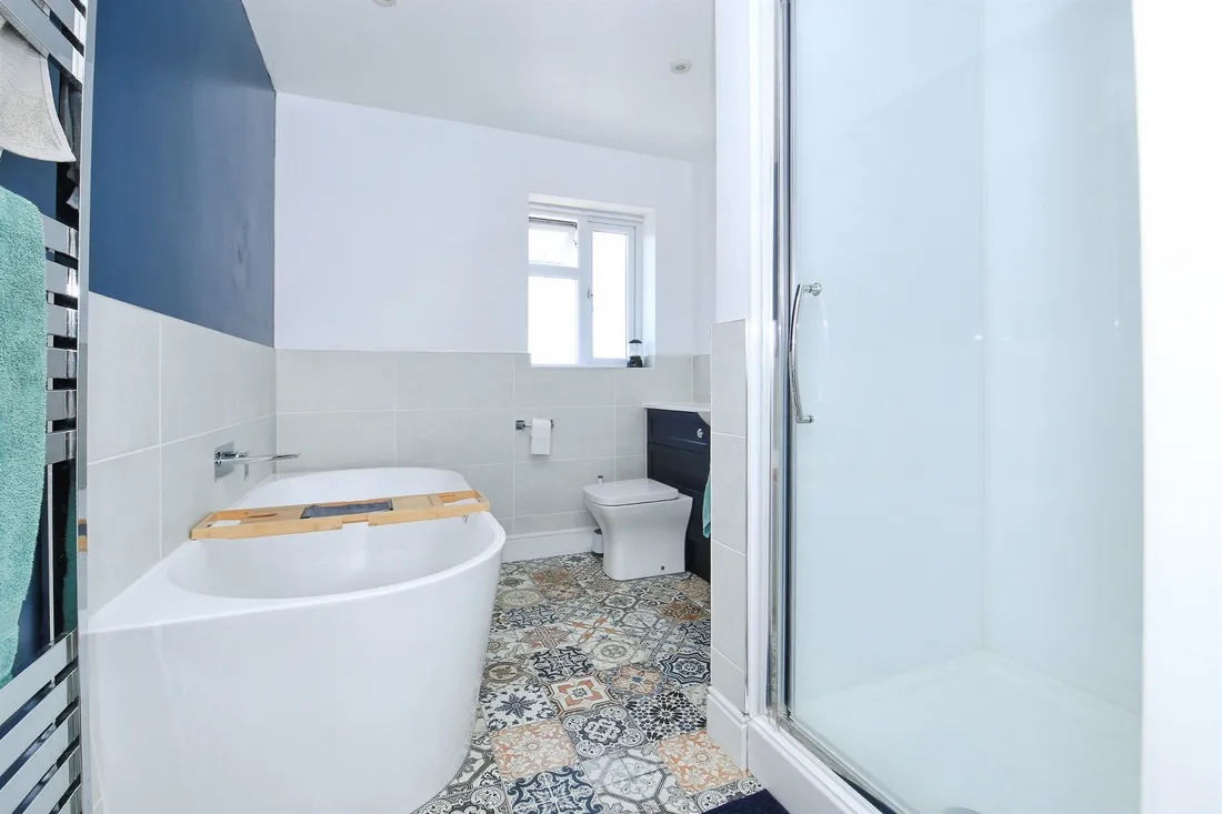 Property photo 12