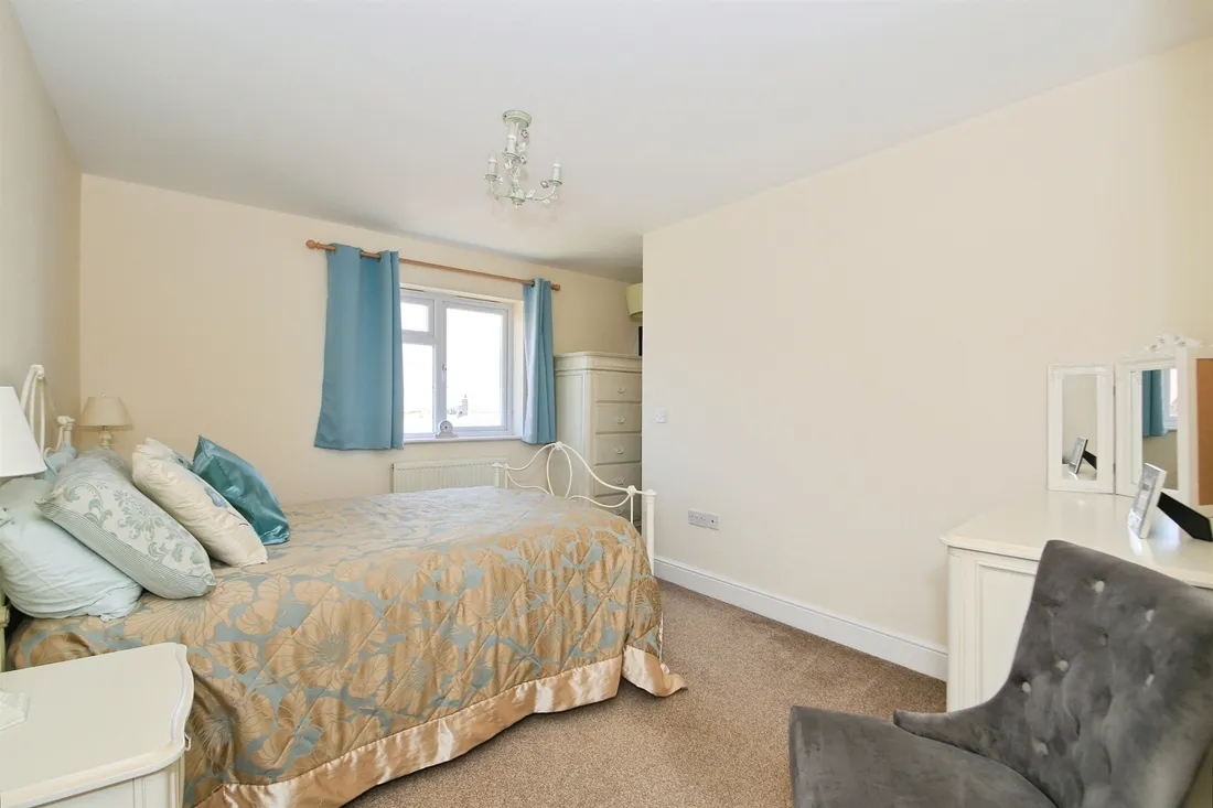 Property photo 13