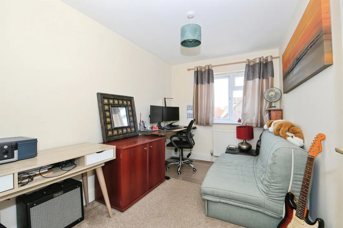 Property photo 14