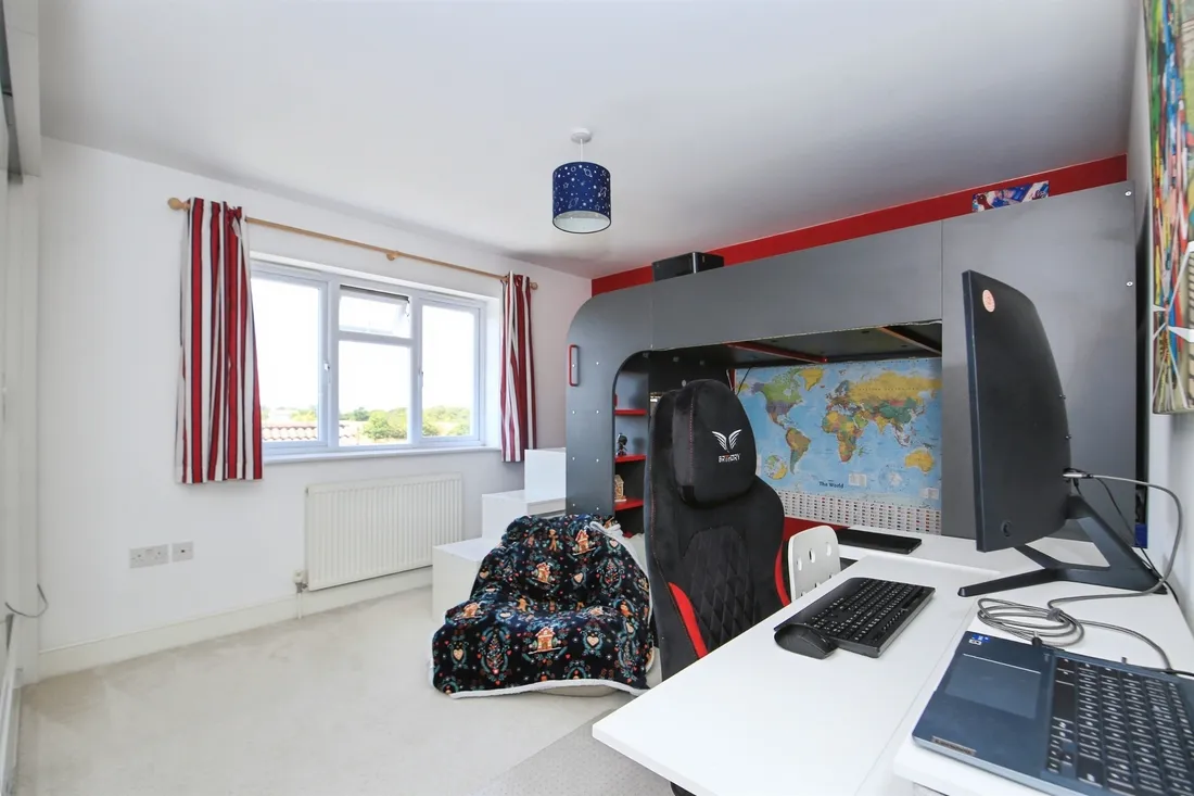 Property photo 15