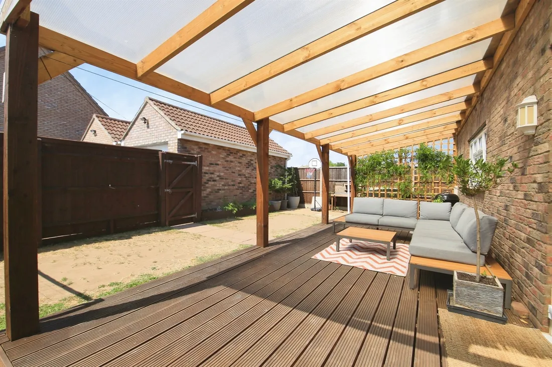 Property photo 16