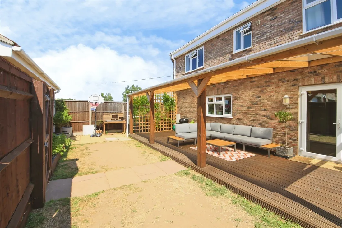 Property photo 17