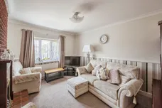 Milne Road, Bircotes, DONCASTER