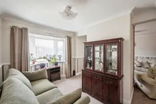 Milne Road, Bircotes, DONCASTER