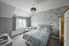 Milne Road, Bircotes, DONCASTER