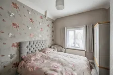 Milne Road, Bircotes, DONCASTER