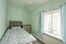 Milne Road, Bircotes, DONCASTER