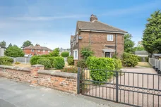 Milne Road, Bircotes, DONCASTER