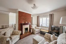 Milne Road, Bircotes, DONCASTER