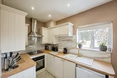 Milne Road, Bircotes, DONCASTER