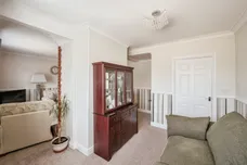Milne Road, Bircotes, DONCASTER