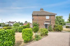 Milne Road, Bircotes, DONCASTER