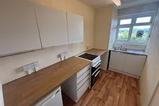 Wilford Lane, West Bridgford, NOTTINGHAM
