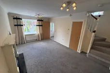 Fieldfare Close, Bramcote, NOTTINGHAM