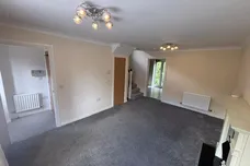 Fieldfare Close, Bramcote, NOTTINGHAM