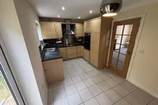 Fieldfare Close, Bramcote, NOTTINGHAM