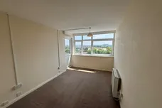 Wilford Lane, West Bridgford, NOTTINGHAM
