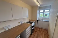 Wilford Lane, West Bridgford, NOTTINGHAM