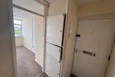 Wilford Lane, West Bridgford, NOTTINGHAM