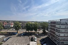 Wilford Lane, West Bridgford, NOTTINGHAM