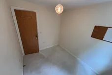 Fieldfare Close, Bramcote, NOTTINGHAM