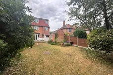 Davies Road, West Bridgford, NOTTINGHAM