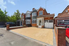 Property responsive