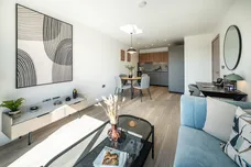 Horizon, Plough Road, London, SW11 photo 1