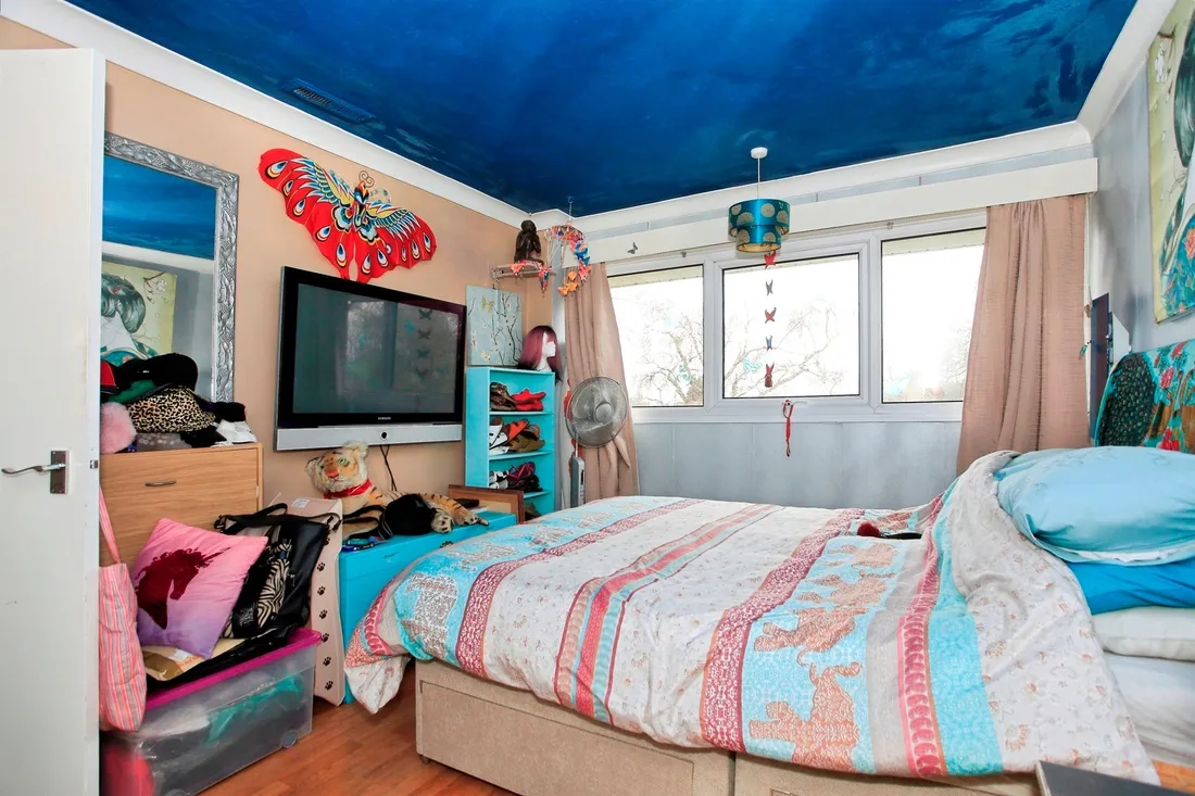 Property photo 6