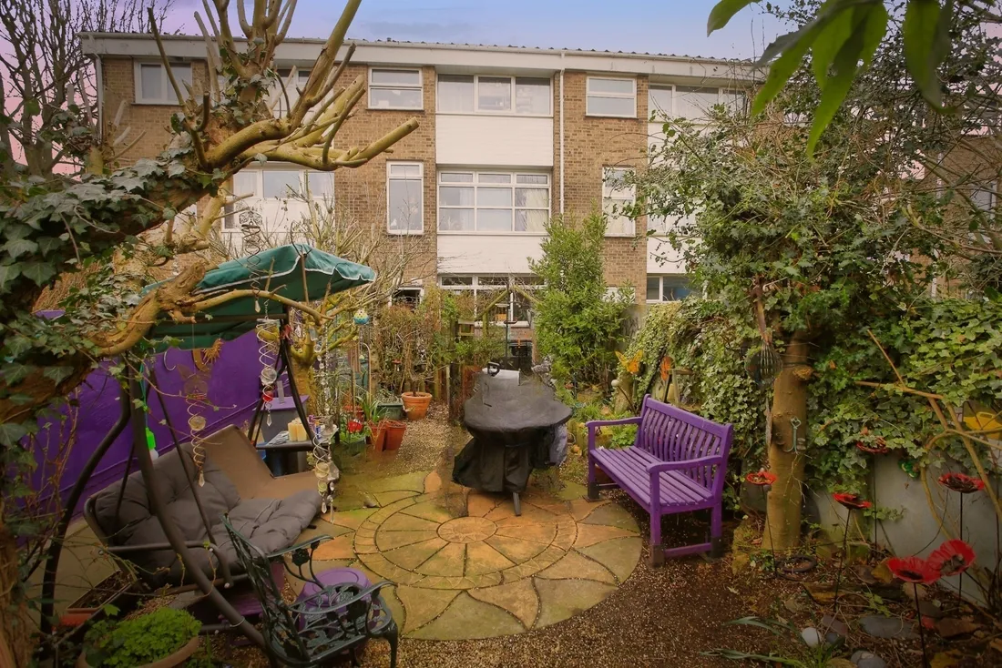 Property photo 10