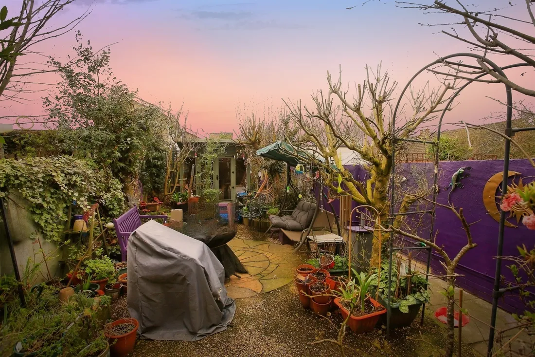 Property photo 11