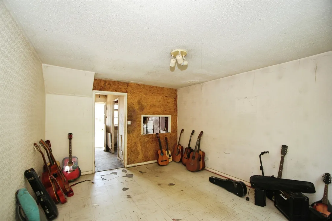 Property photo 13