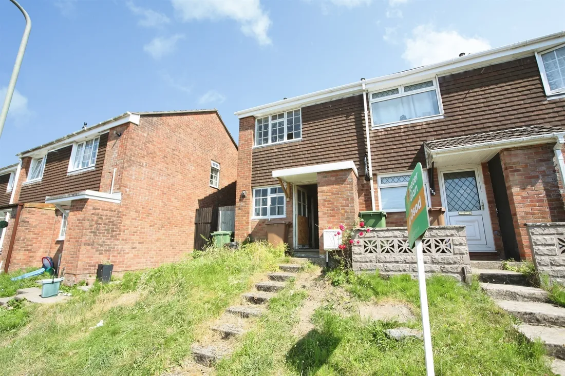 Property photo 17