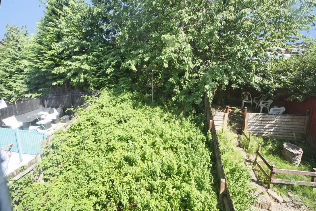 Property photo 20