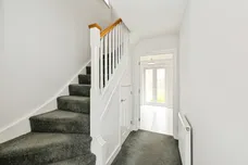 Yarrow Drive, Hunstanton